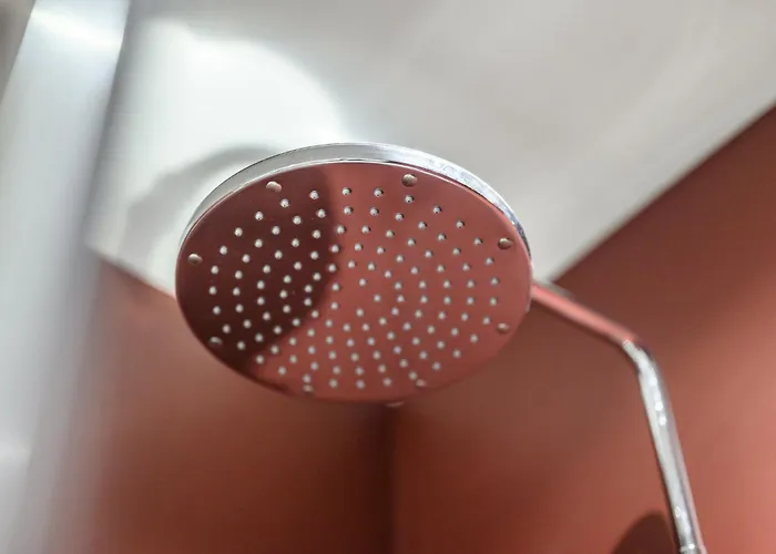 Window On Apartamento *