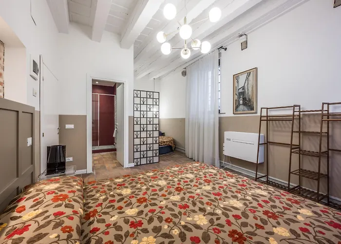 Window On * 베니스