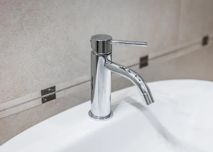 Window On 아파트 *