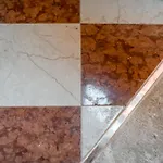 Window On *
