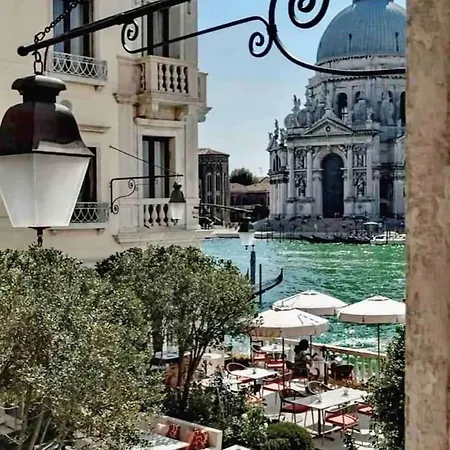 Window On