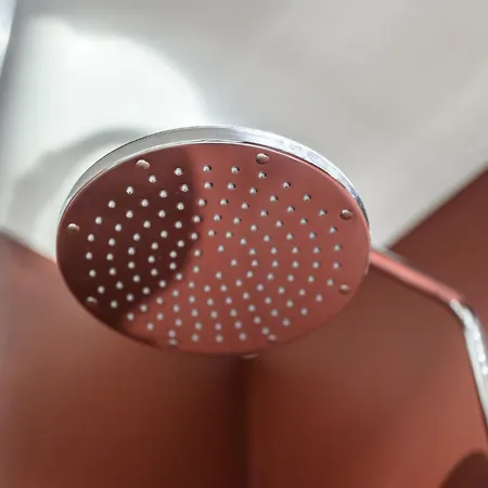 Window On Appartamento *