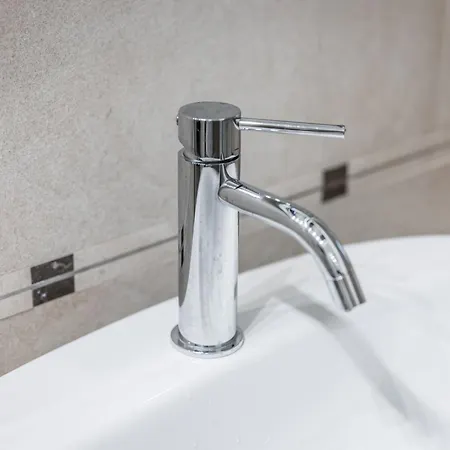 Window On Appartamento *