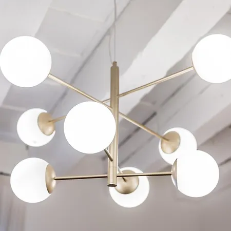 Window On Appartamento