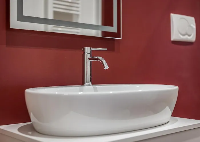 Window On * Benátky