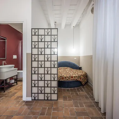 Lejlighed Window On Venedig