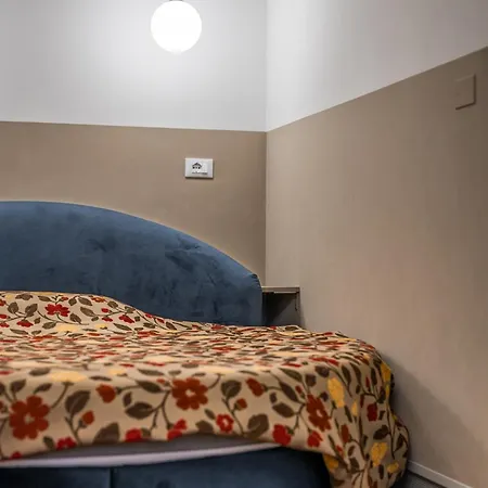 Window On Lejlighed *