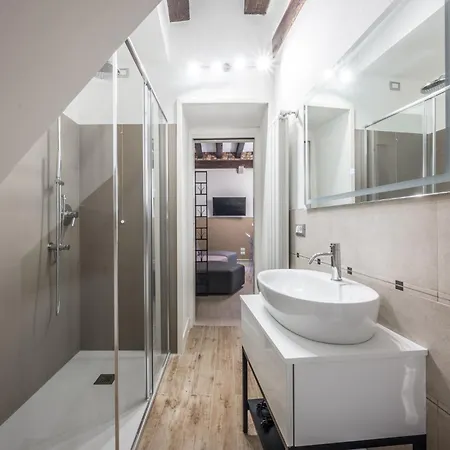 Window On Lejlighed *